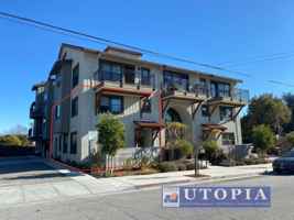 featured image of 716 Darwin St #101