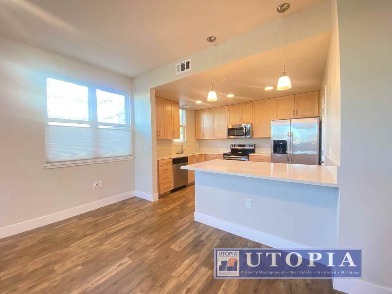 716 Darwin St #101 - Photo 6 of 21