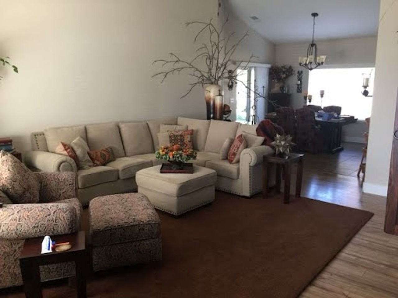 1286 Wanderer Ln - Photo 2 of 7