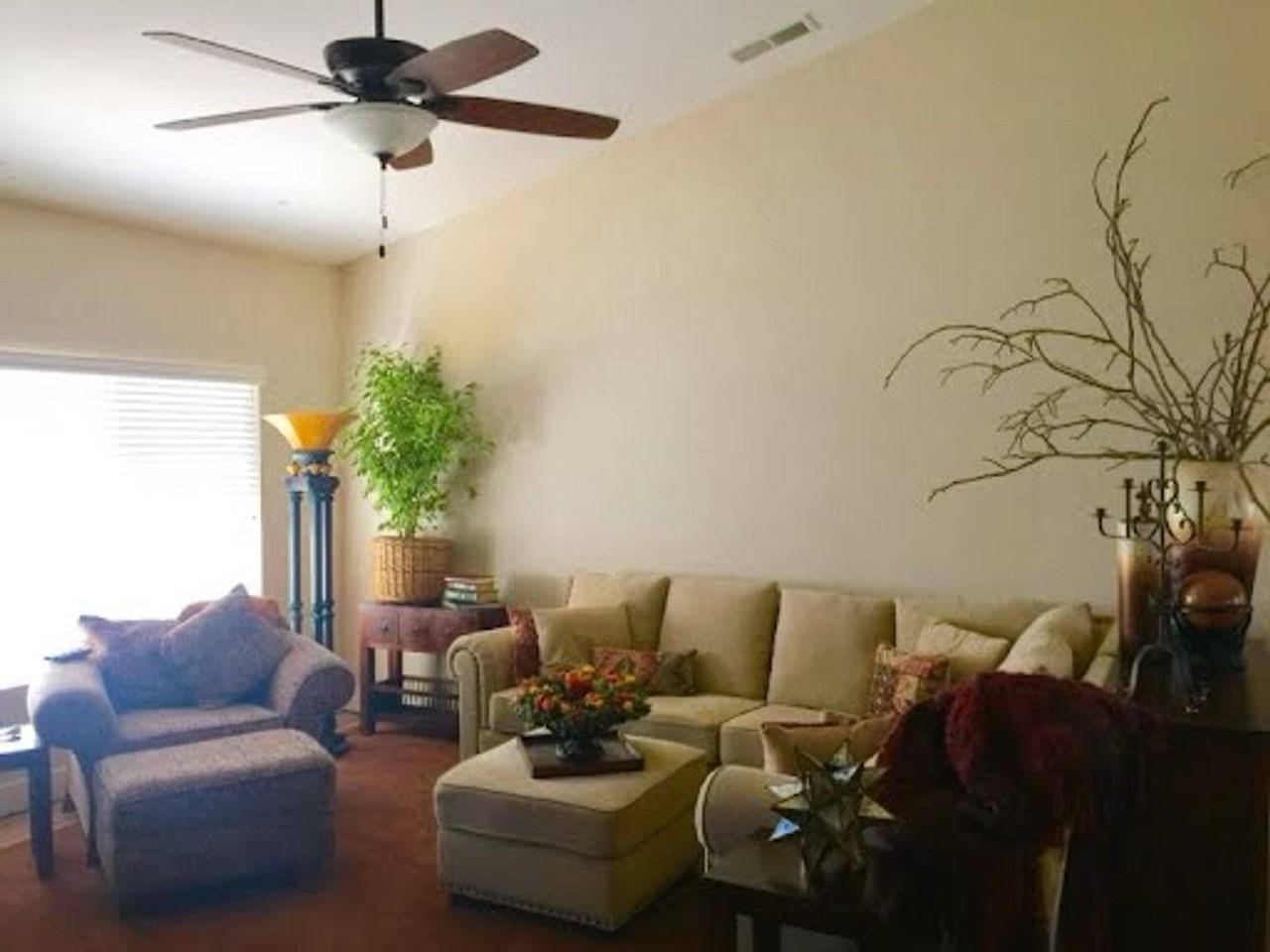 1286 Wanderer Ln - Photo 3 of 7