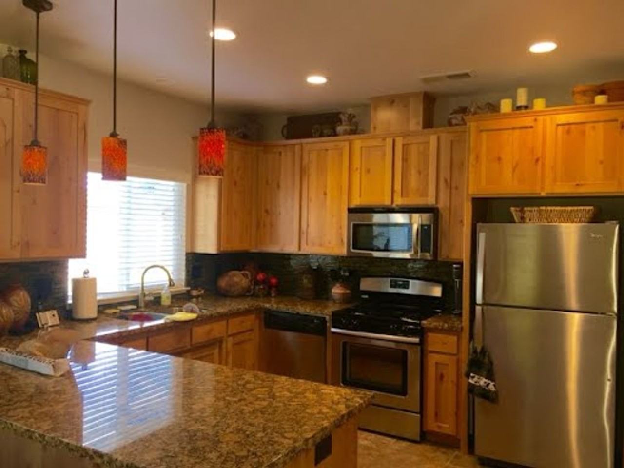 1286 Wanderer Ln - Photo 4 of 7