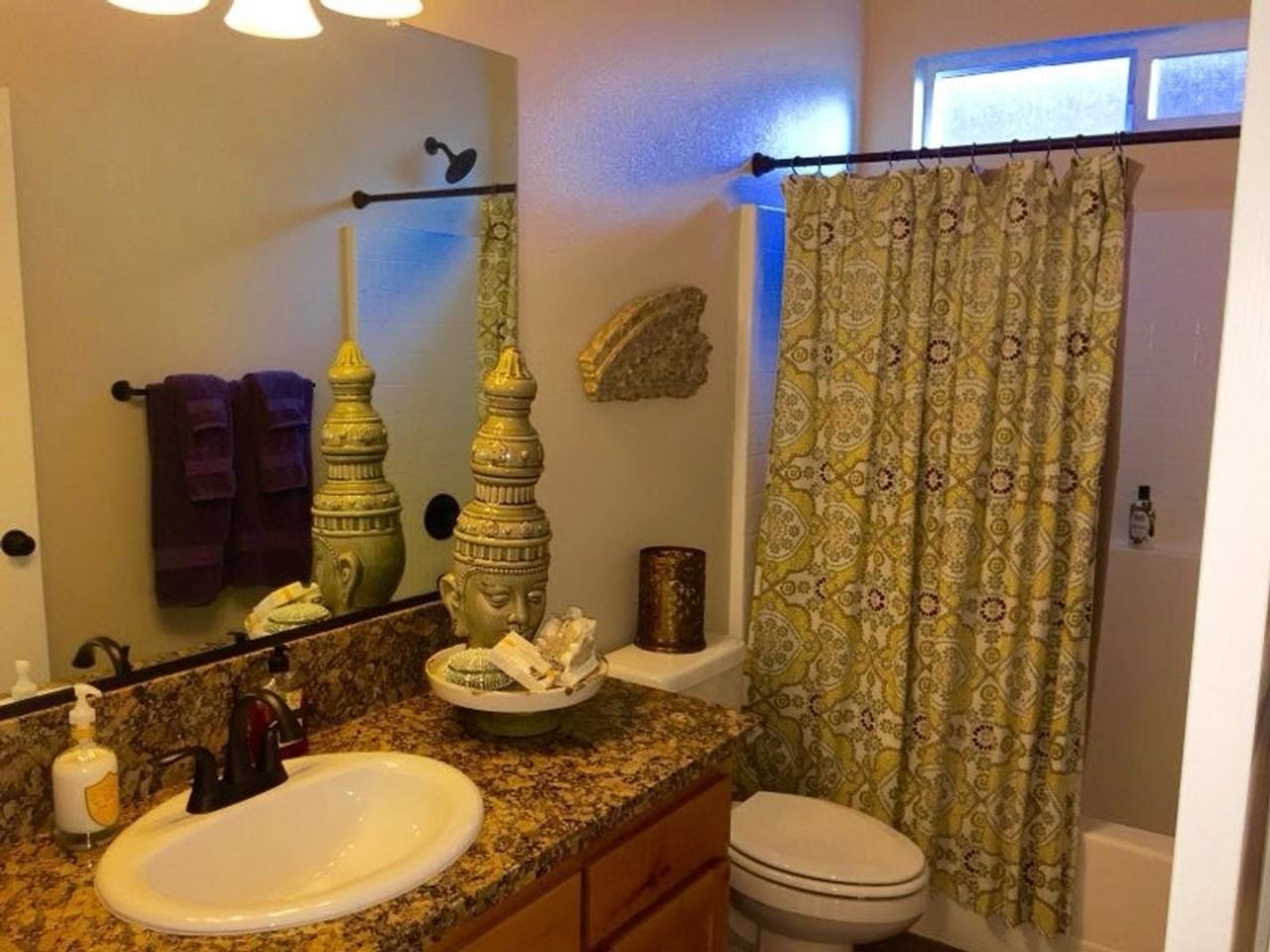 1286 Wanderer Ln - Photo 6 of 7