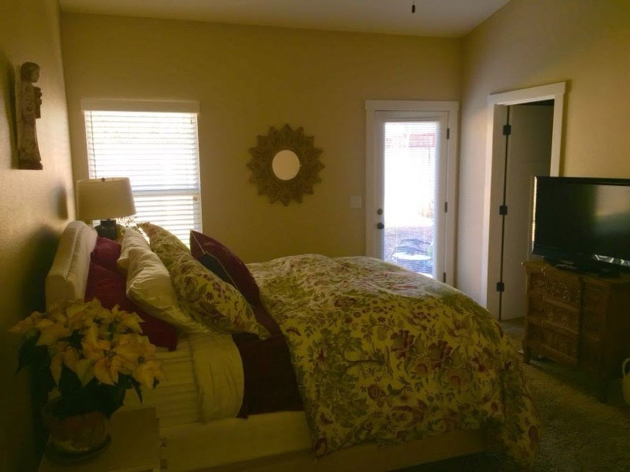 1286 Wanderer Ln - Photo 7 of 7