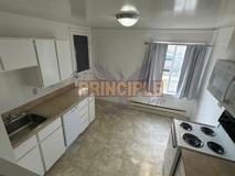 218 E 3rd St Apt 2d #2D - Photo 1 of 1