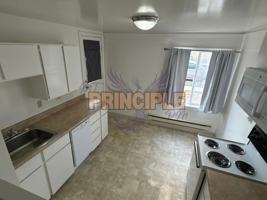 featured image of 218 E 3rd St Apt 2d #2D