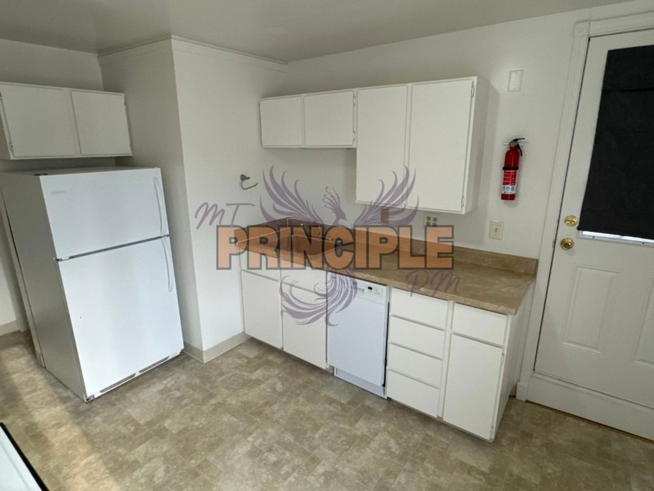 218 E 3rd St Apt 2d #2D - Photo 3 of 6