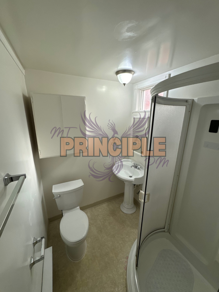 218 E 3rd St Apt 2d #2D - Photo 4 of 6