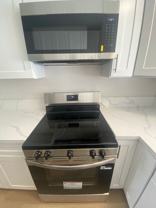 West 60th Street - Photo 1 of 1