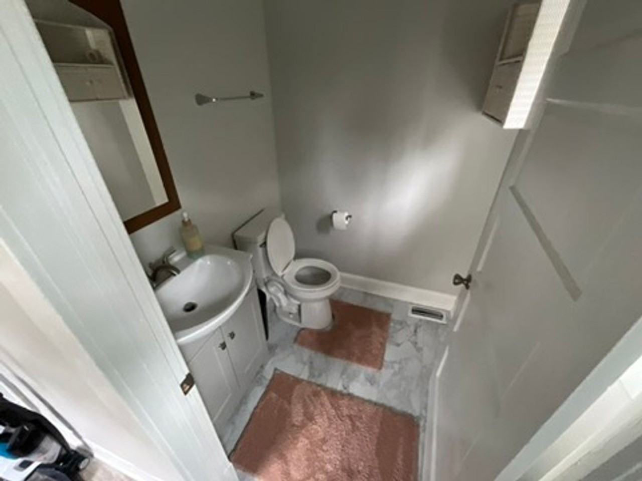 521 E 2nd St - Photo 5 of 7