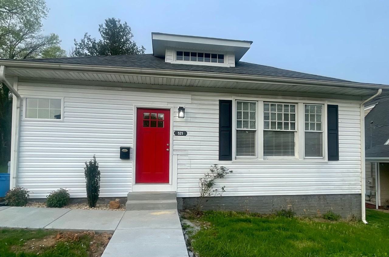 521 E 2nd St - Photo 7 of 7