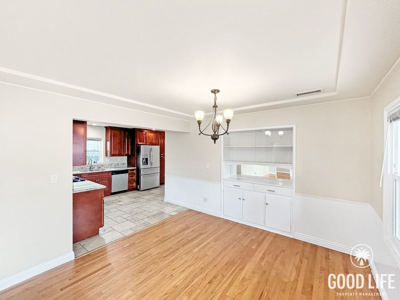 7280 Annapolis Ave - Photo 5 of 22