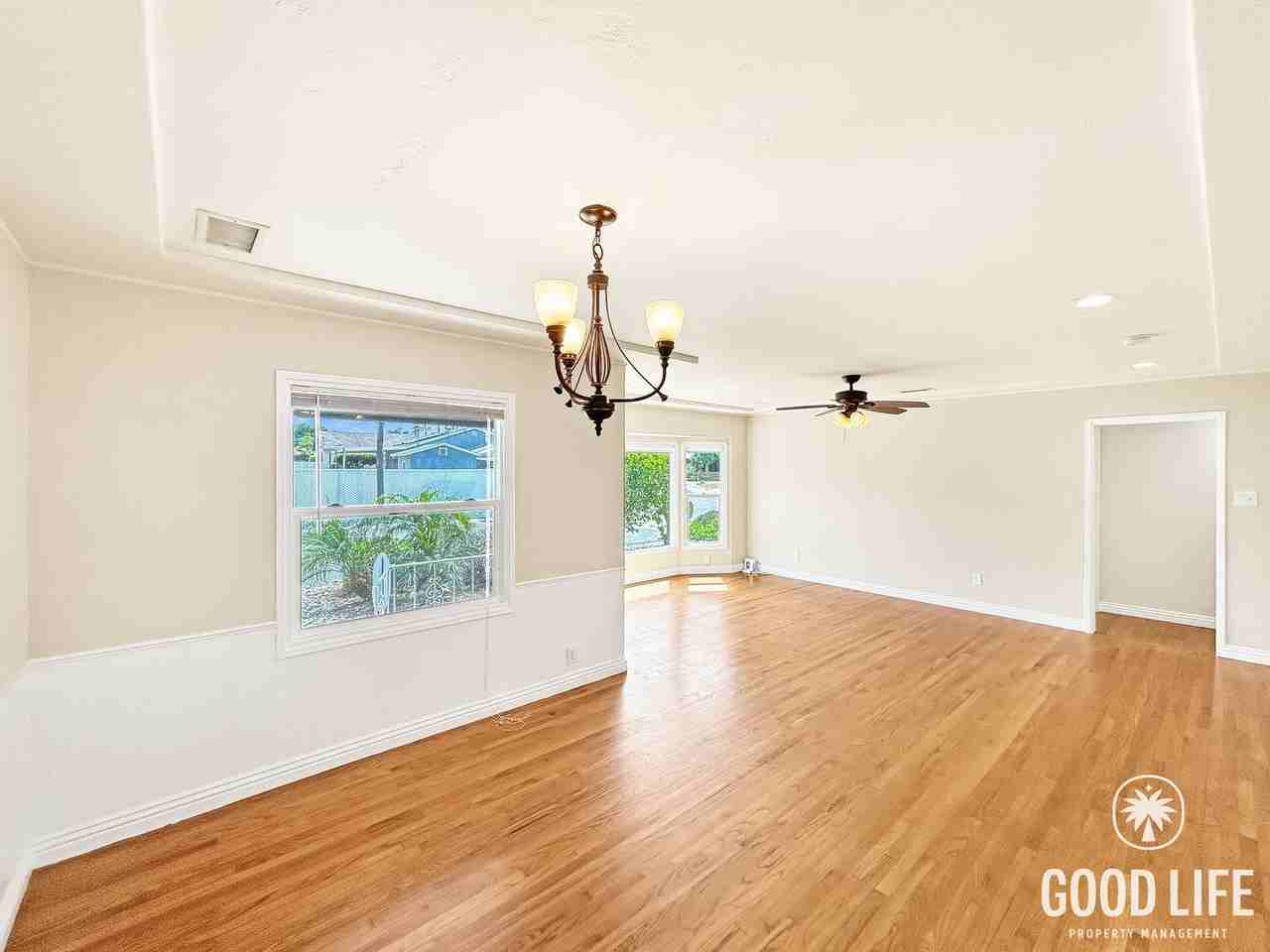 7280 Annapolis Ave - Photo 6 of 22