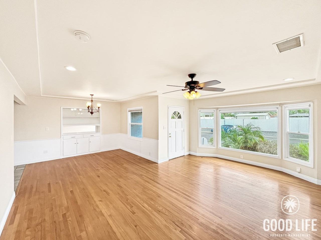 7280 Annapolis Ave - Photo 7 of 22