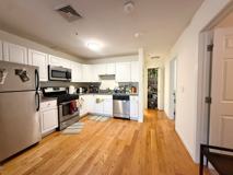 660 Cambridge ST - Photo 1 of 1