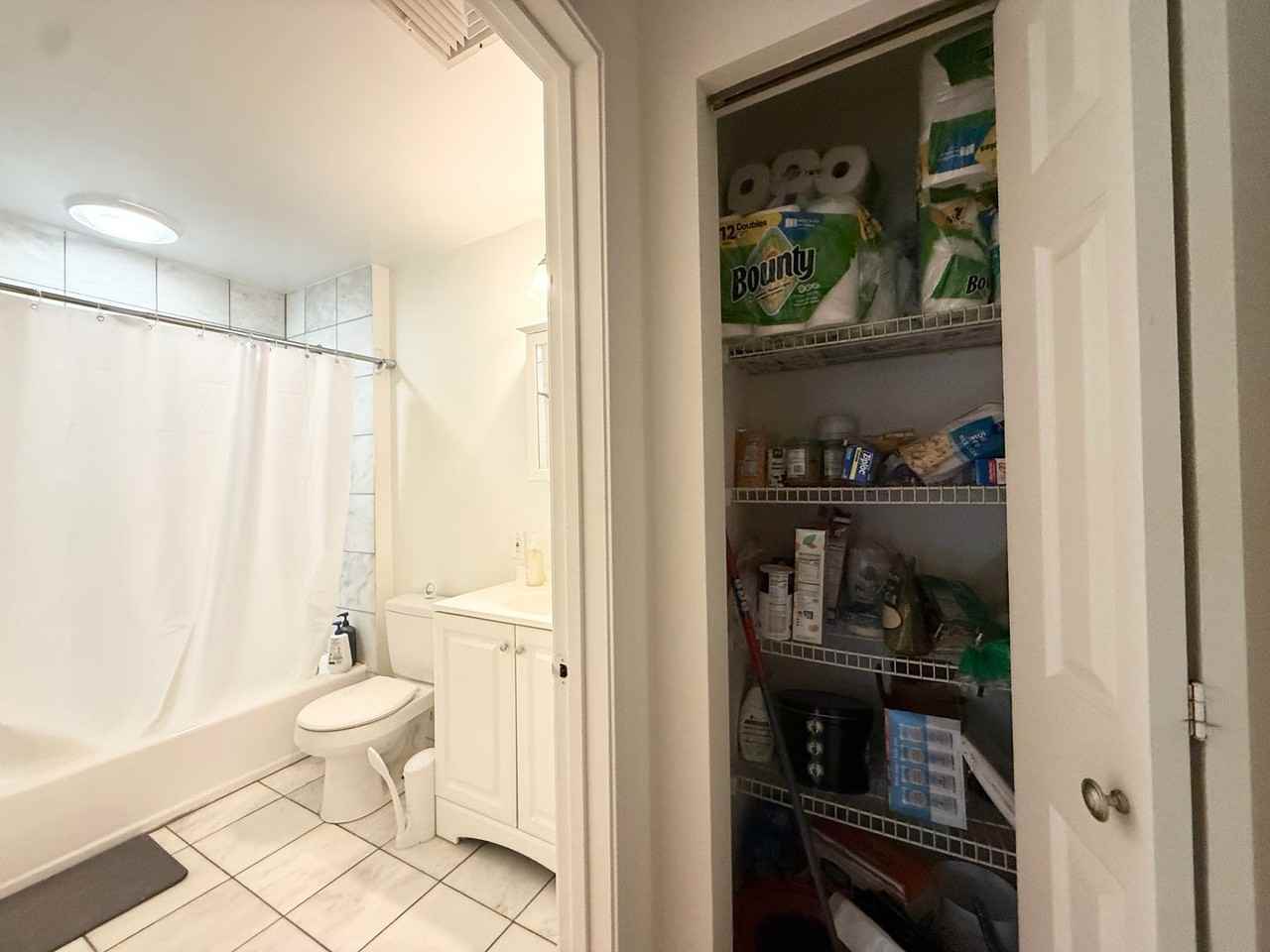 660 Cambridge ST - Photo 4 of 25