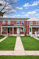 3481 Mcshane Way - Photo 1 of 1