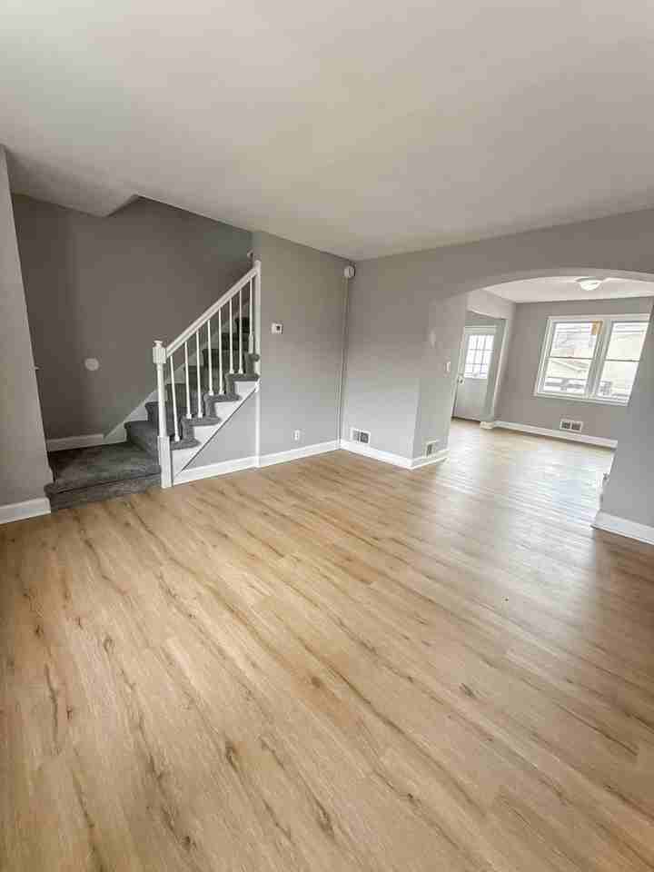 3481 Mcshane Way - Photo 3 of 21