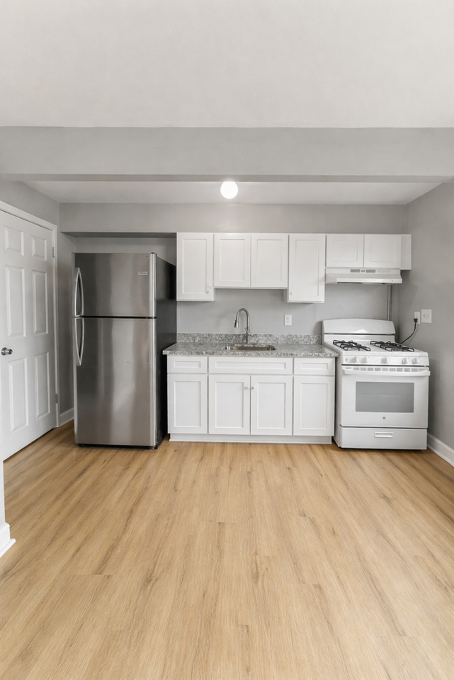 3481 Mcshane Way - Photo 6 of 21