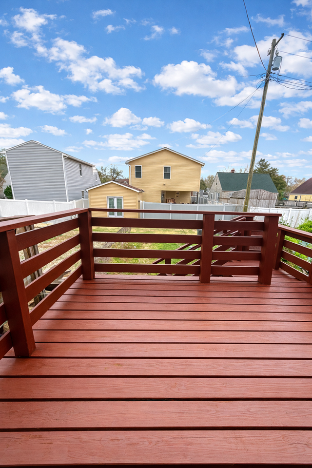 3481 Mcshane Way - Photo 7 of 21