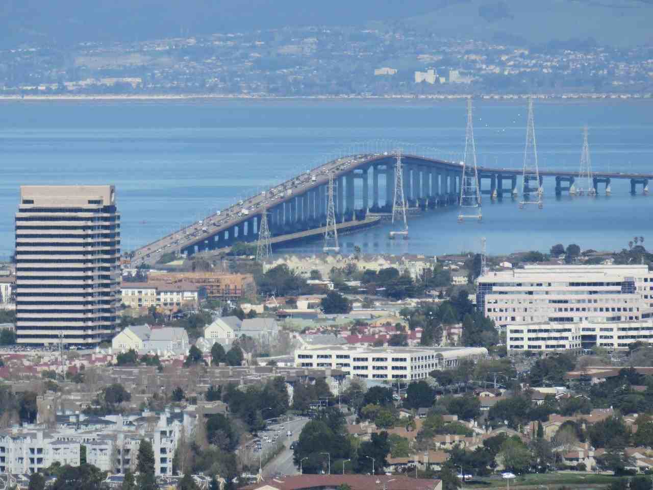 4223 Highview Dr - Photo 2 of 18