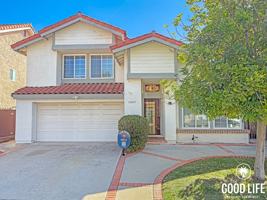 featured image of 13431 Sawtooth Rd