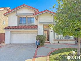 13431 Sawtooth Rd - Photo 1 of 1