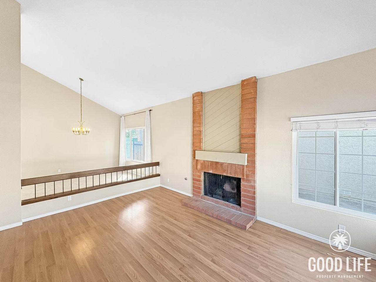 13431 Sawtooth Rd - Photo 3 of 25