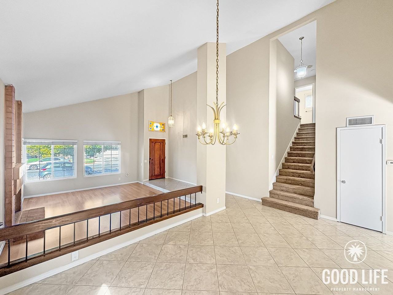 13431 Sawtooth Rd - Photo 4 of 25