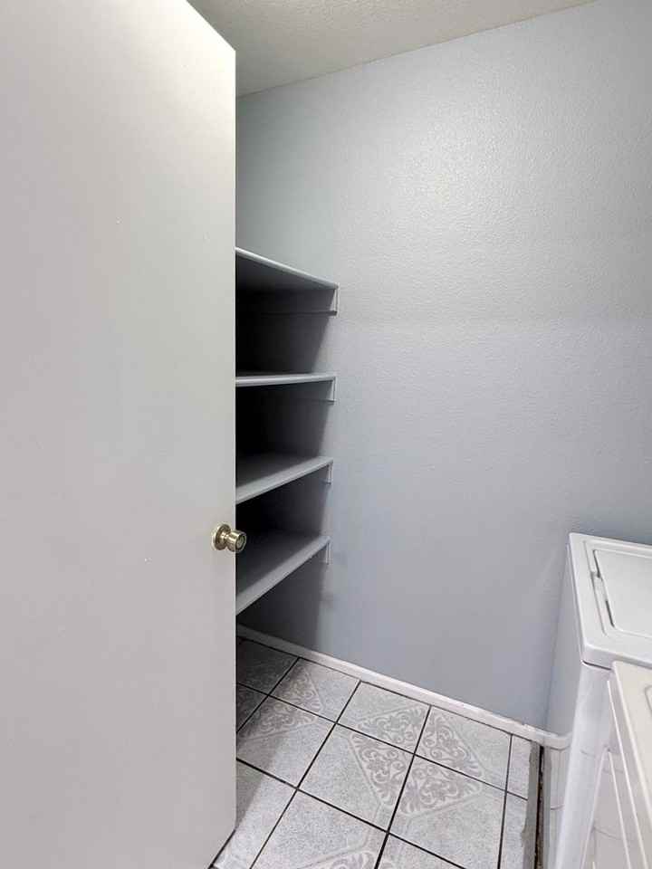 1515 W Santa Maria Way - Photo 2 of 13