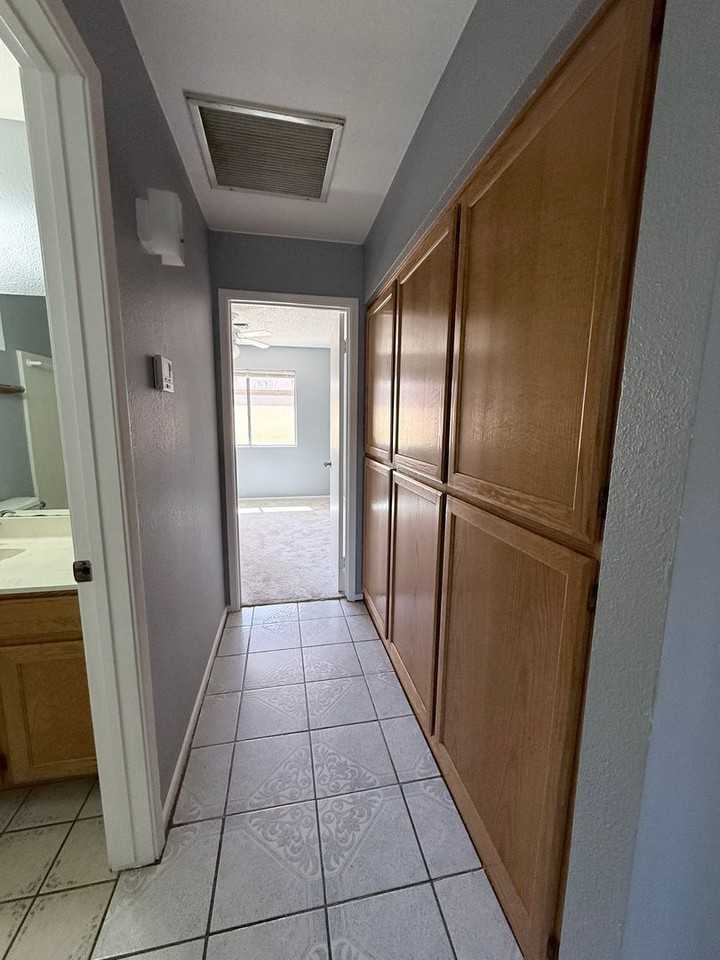 1515 W Santa Maria Way - Photo 6 of 13