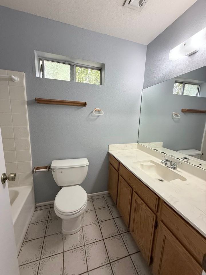 1515 W Santa Maria Way - Photo 7 of 13