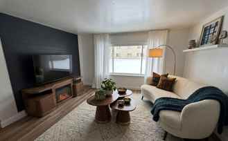 200 - 206 Parkview Blvd - Photo 1 of 1