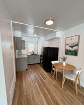 200 - 206 Parkview Blvd - Photo 1 of 1