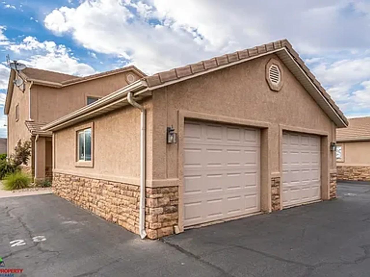 316 S 2450 E #28 - Photo 2 of 21