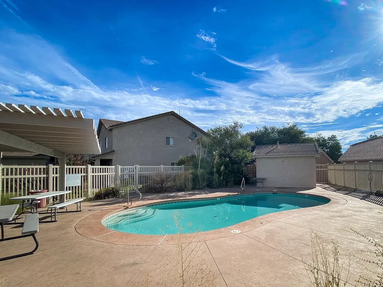 316 S 2450 E #28 - Photo 5 of 21