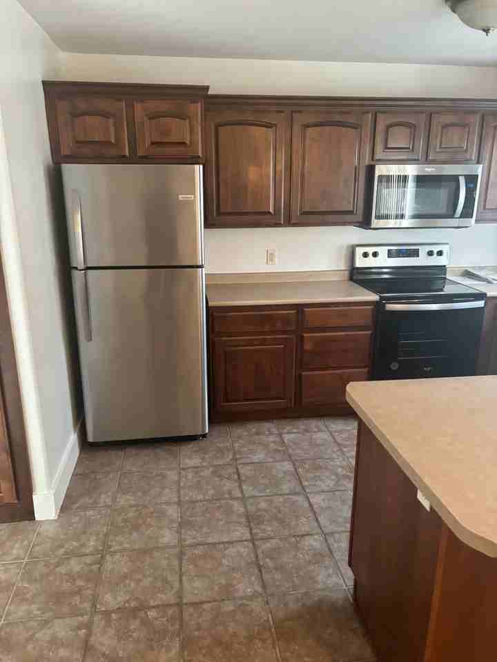 316 S 2450 E #28 - Photo 7 of 21