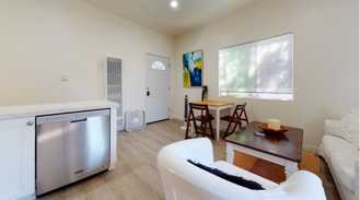 5320 Redding Rd - Photo 1 of 1