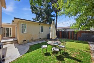 6250 Dorothy Dr - Photo 1 of 1