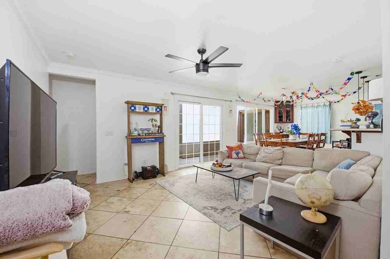 6250 Dorothy Dr - Photo 2 of 28