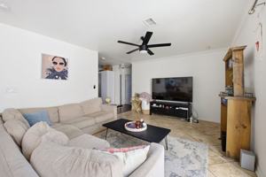 featured image of 6250 Dorothy Dr