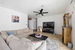 6250 Dorothy Dr - Photo 1 of 1