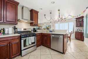 featured image of 6250 Dorothy Dr