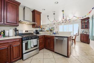 6250 Dorothy Dr - Photo 1 of 1