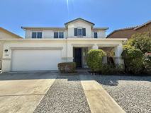 1776 Farnham Ave - Photo 1 of 1