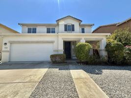 featured image of 1776 Farnham Ave