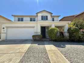 1776 Farnham Ave - Photo 1 of 1