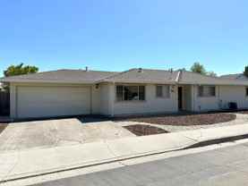 6821 Gloria Dr - Photo 1 of 1