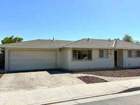 6821 Gloria Dr - Photo 1 of 1