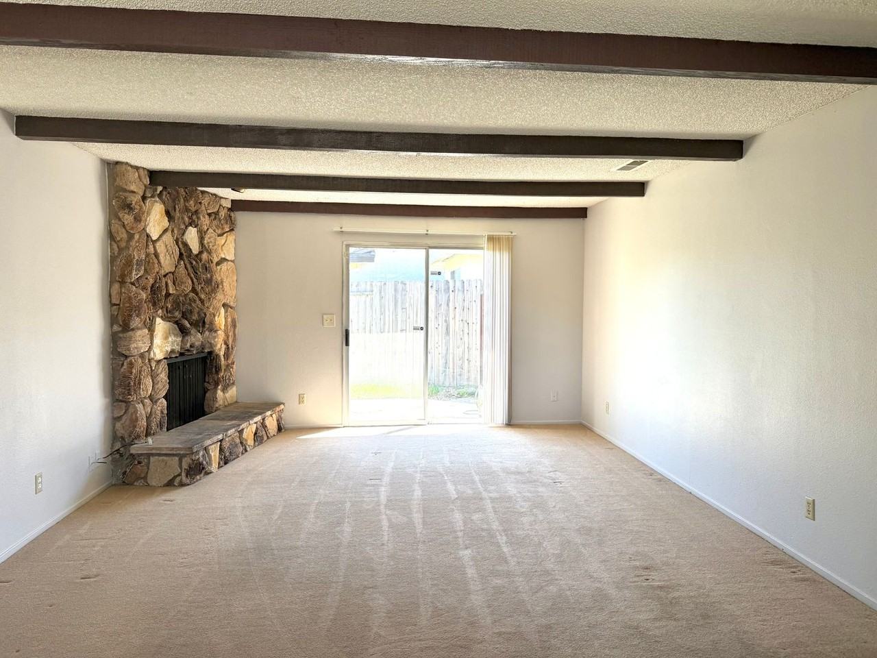 6821 Gloria Dr - Photo 6 of 15