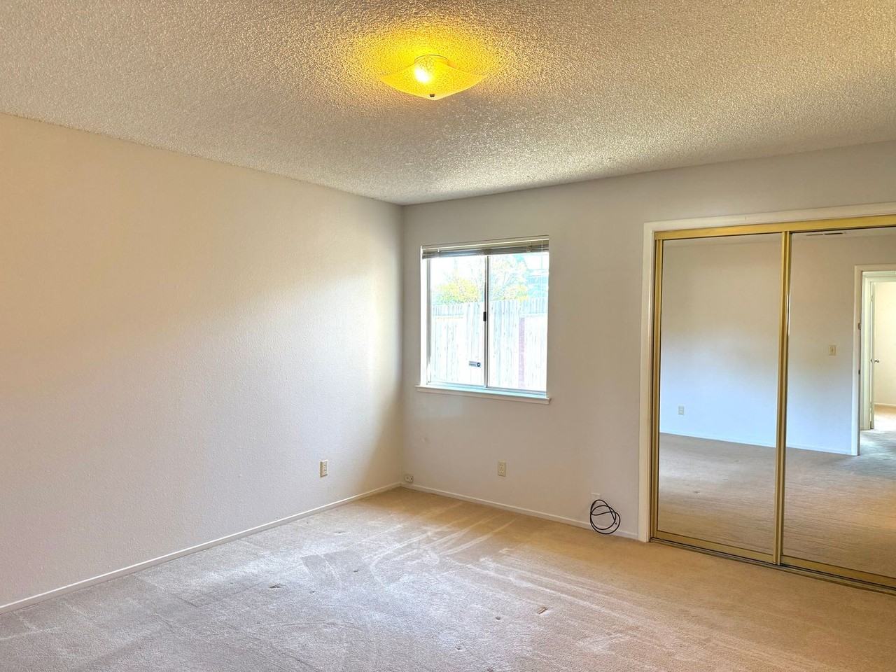 6821 Gloria Dr - Photo 7 of 15